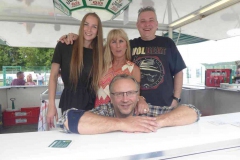 Pfingsthelfer 2019