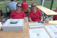 Pfingsthelfer 2019