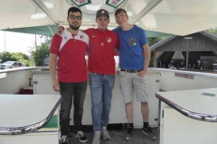 Pfingsthelfer 2019
